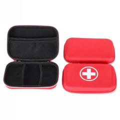 Hiking Survival Kit