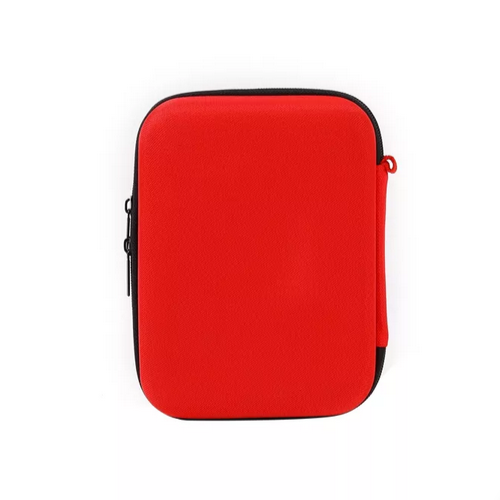 EVA Medical Kit
