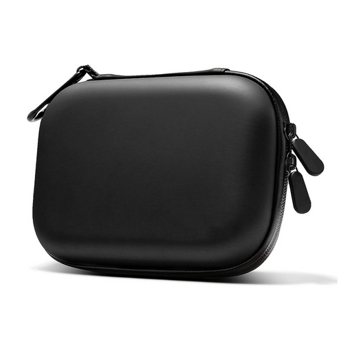 Small First Aid Kit Christmas Gift