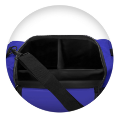 Home Emergency Medical Kit