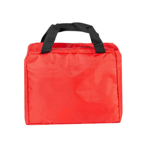 Family First Aid Kit