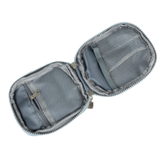Portable First Aid Ki
