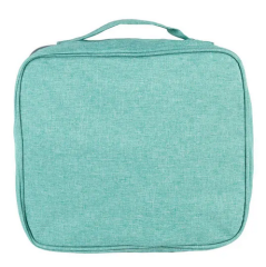 Home First Aid Bag