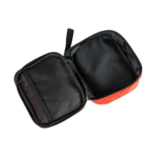 Compact First Aid Bag