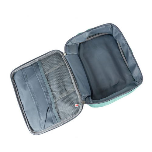 Home First Aid Bag