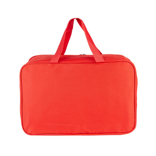 Emergency Medical Bag