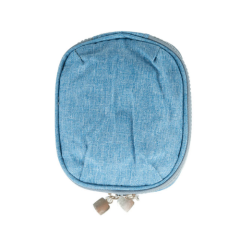Portable First Aid Ki