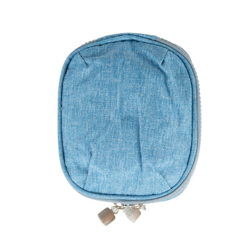 Portable First Aid Ki