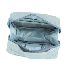 Home Trauma Medical Bag