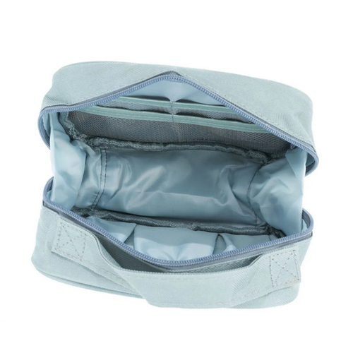 Home Trauma Medical Bag