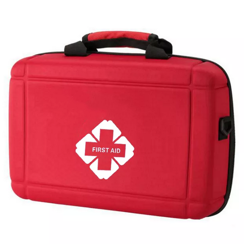 EVA First Aid Kit