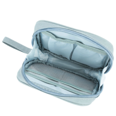 Home Medical Bag