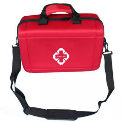 EVA First Aid Kit