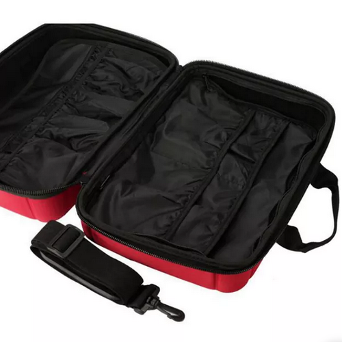 EVA First Aid Kit