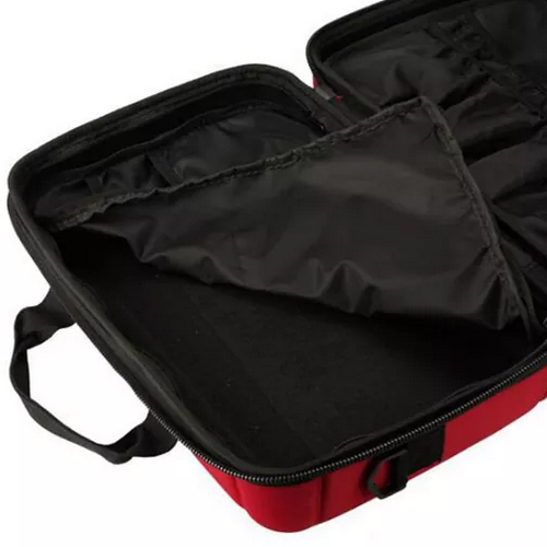EVA First Aid Kit