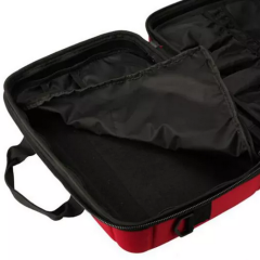 EVA First Aid Kit