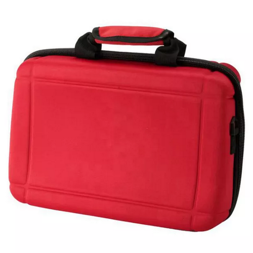 EVA First Aid Kit