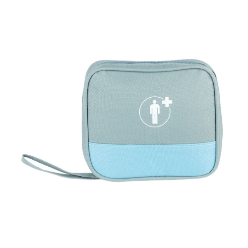 Home Medical Bag