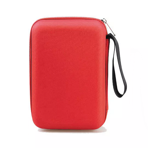 First Aid Kit Case
