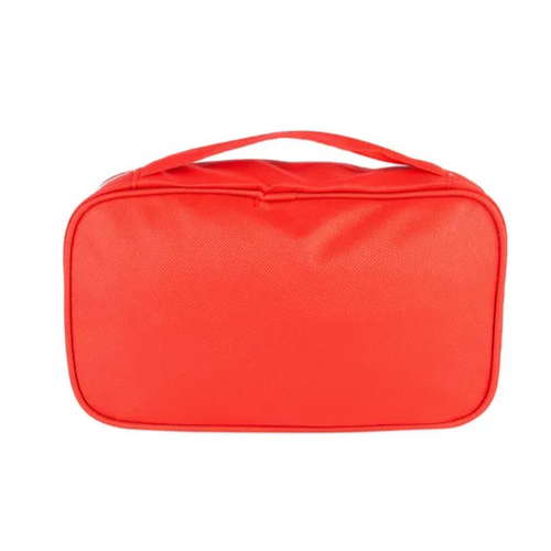 Home Emergency Medical Bag