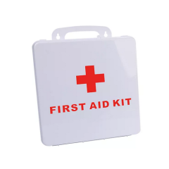 Wall Mounted Medical Kit