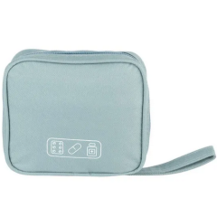 Home Medical Bag
