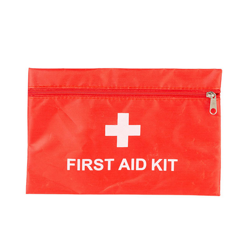 P163213 Pet Medical Bag