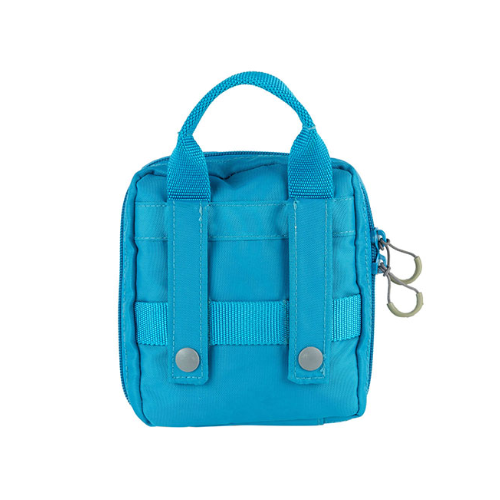 Pet First Aid Bag
