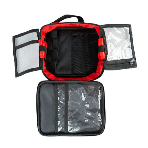 Dog Medical Kit