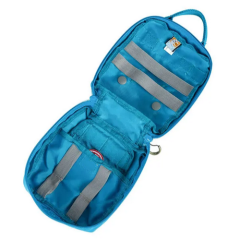 Pet First Aid Bag