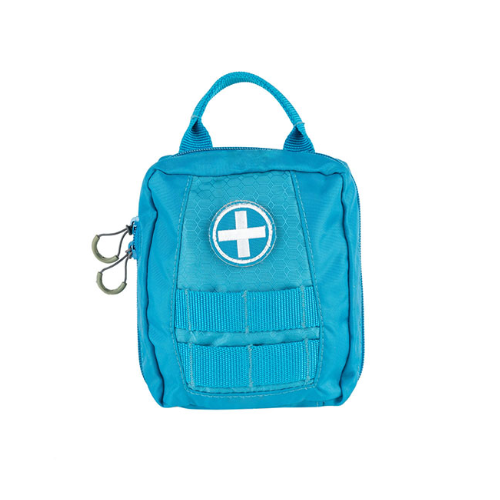 Pet First Aid Bag