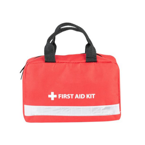 Dog Safety Kit