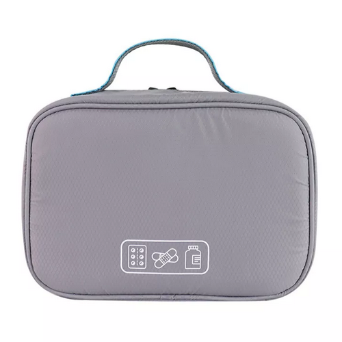 First Aid Bag