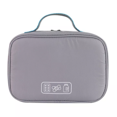 First Aid Bag