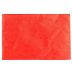 P163213 Pet Medical Bag
