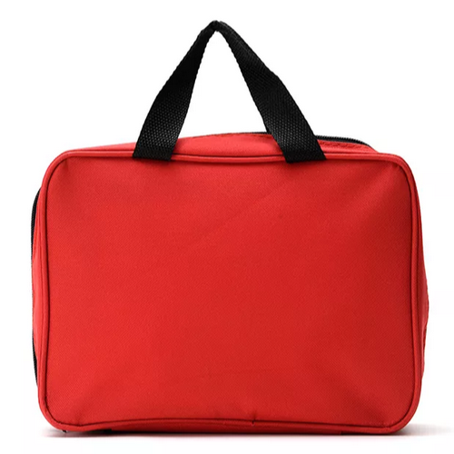 Home Medical Kit