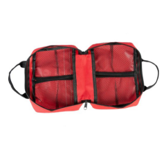 Dog Safety Kit