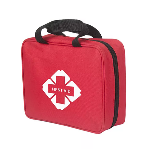 Home Medical Kit