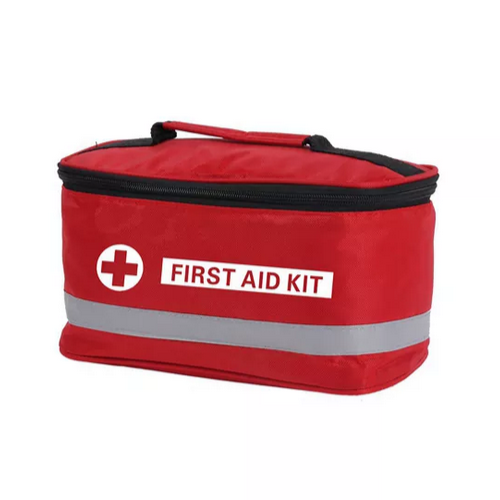 Medical Kit