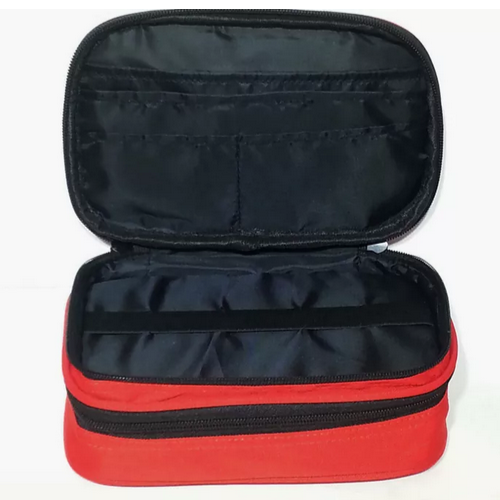 Home Emergency Kit