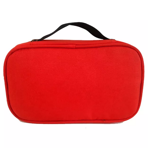 Home Emergency Kit