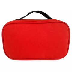 Home Emergency Kit