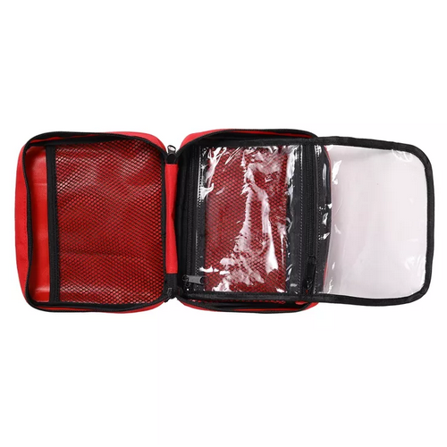 Home Medical Kit