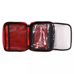 Home Medical Kit