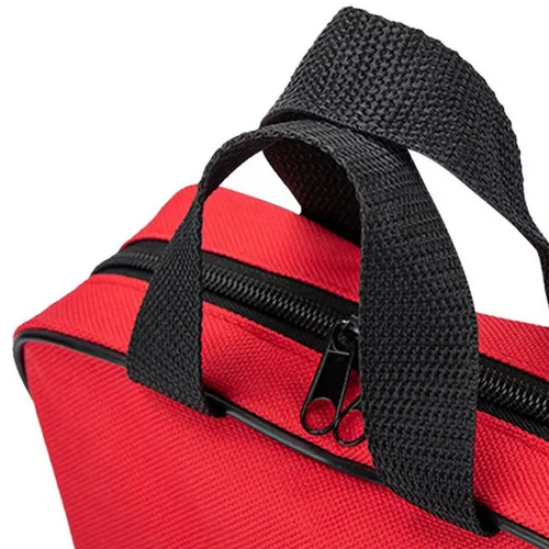 Pet First Aid Medical Bag