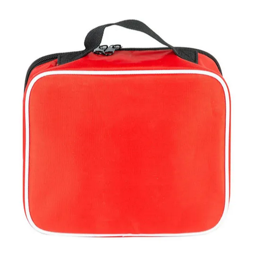 Dog Medical Kit