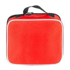 Dog Medical Kit