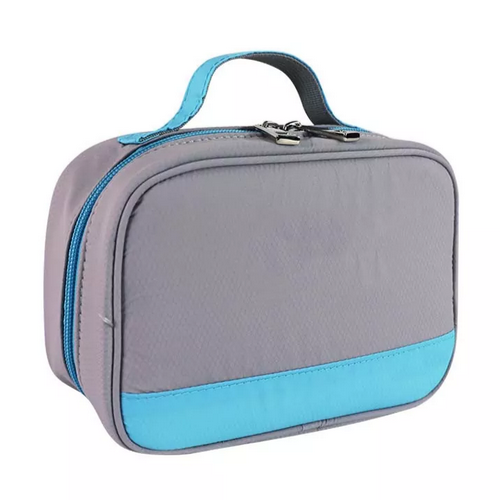 First Aid Bag