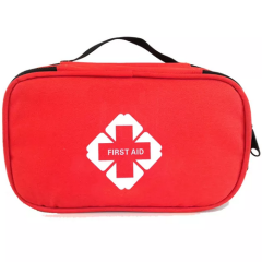 Home Emergency Kit