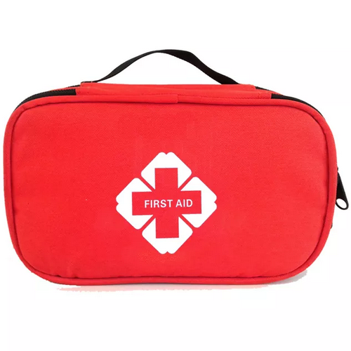 Home Emergency Kit